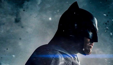 Zack Snyder Celebrates Batman Day With Batfleck