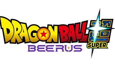 [『Dragon Ball Super: Beerus』October 2026 Broadcasting and streaming begins!]