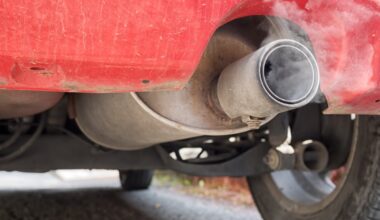 Greenhouse gas levels hit new record highs in 2025