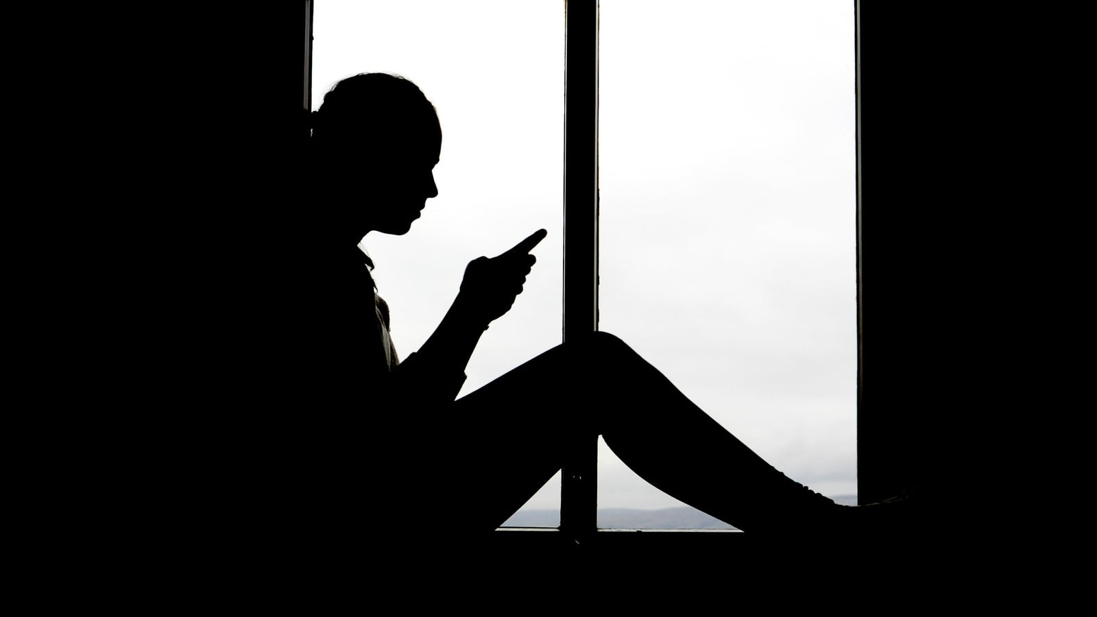 26% of adults have experienced sexual violence