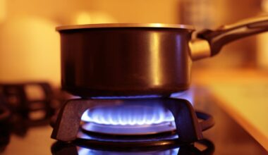 European gas hits €100/MWh for first time since 2022