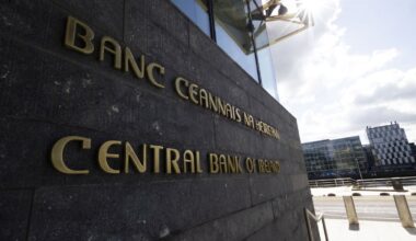 Ex-PTSB CEO wins appeal over Central Bank inquiry finding