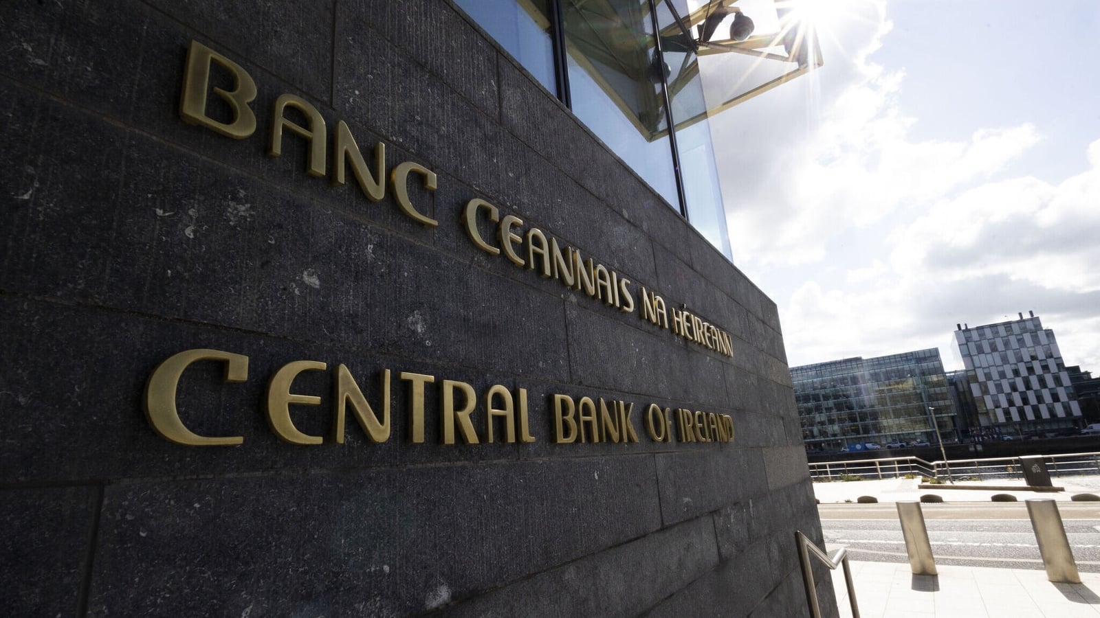 Ex-PTSB CEO wins appeal over Central Bank inquiry finding