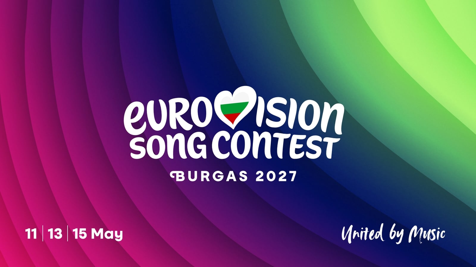 Dutch broadcaster pulls out of Eurovision 2027