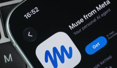 Meta eyes record $97.5 billion equity raise to fund AI