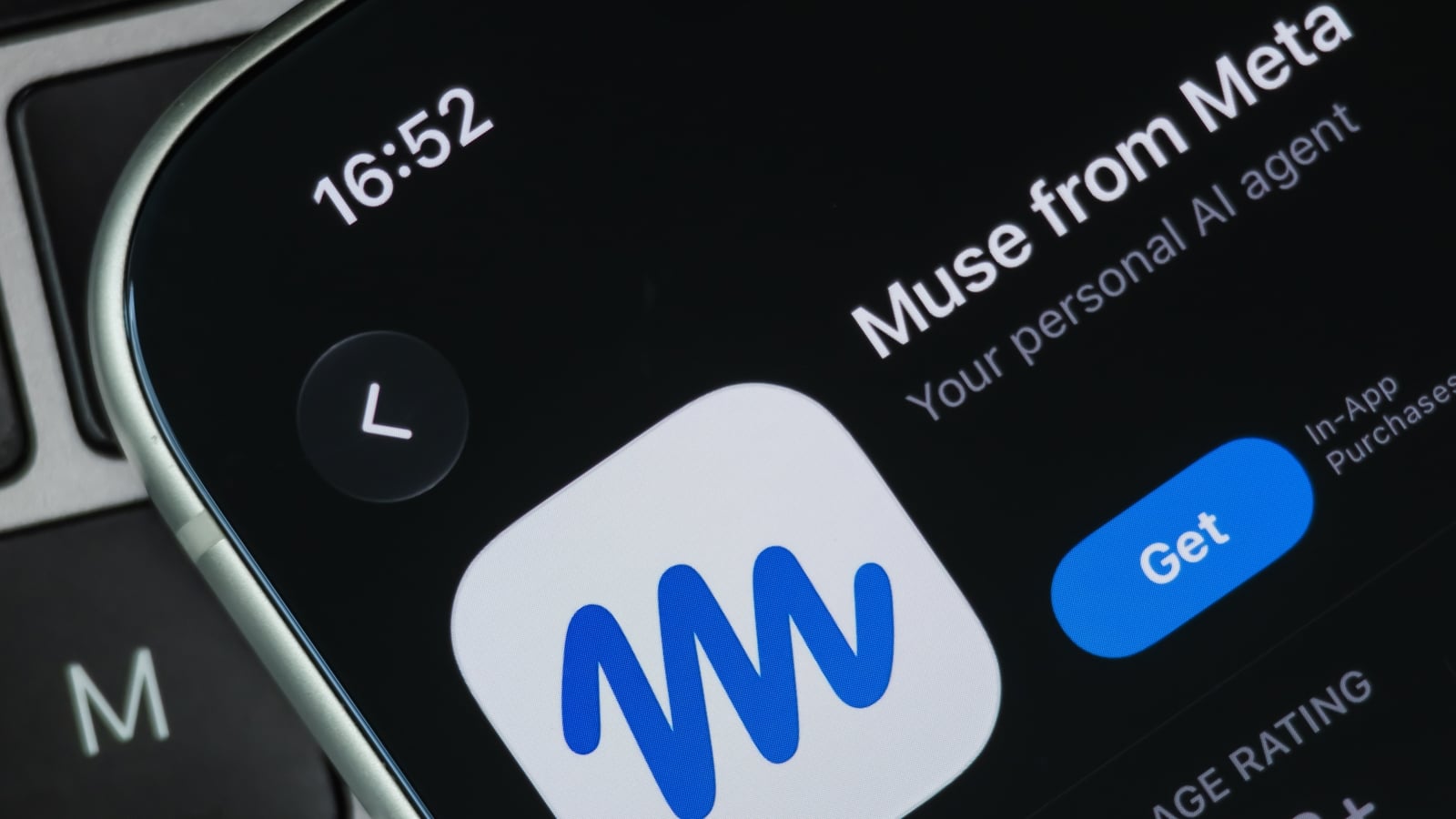 Meta eyes record $97.5 billion equity raise to fund AI