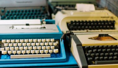 Literary prize launched for books written with AI