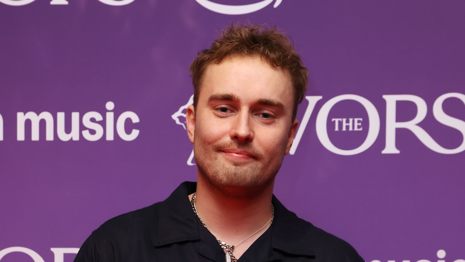 Sam Fender vows to change tour ticket prices