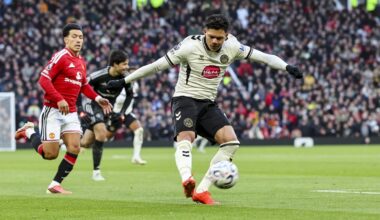 Carrick pressure mounts as Bournemouth cherry-pick United