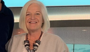 Mothers 'forgotten victims' of Thalidomide
