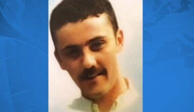 Renewed appeal over murder of David Nunan 21 years ago