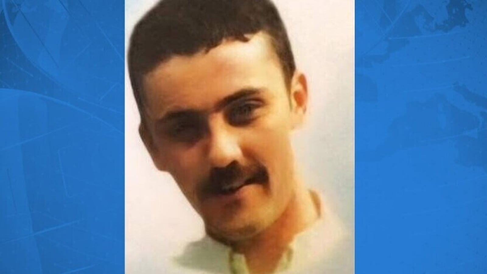 Renewed appeal over murder of David Nunan 21 years ago