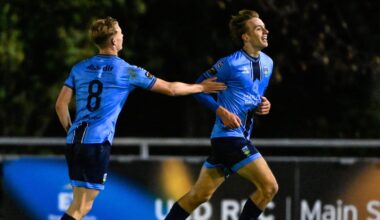 UCD dispatch Longford to book semi-final date with Bray