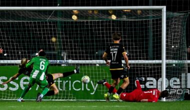 Bray end Kerry's promotion tilt with comfortable victory