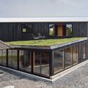 House in Mibu / Tato Architects - Exterior Photography, Wood