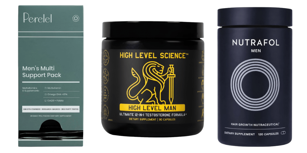 17-reshaping-mens-wellness.png