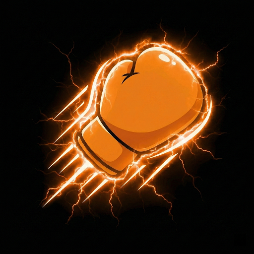 Punchy - Boxing Callouts