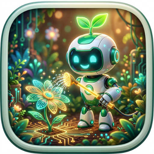 Circuit Sprouts: Coding Game