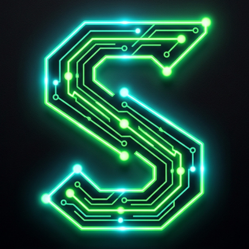 Signal Path