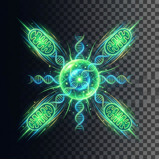 Bio Sync