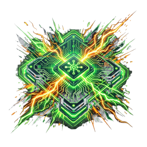 Micro Chip