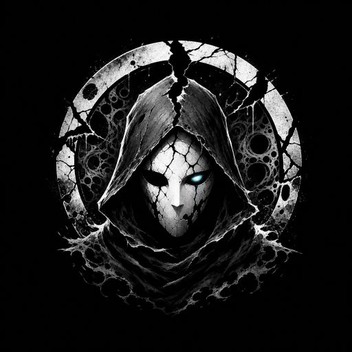 Dream Breach Survivor