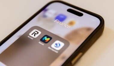 Revolut’s outage was a warning to us all – The Irish Times