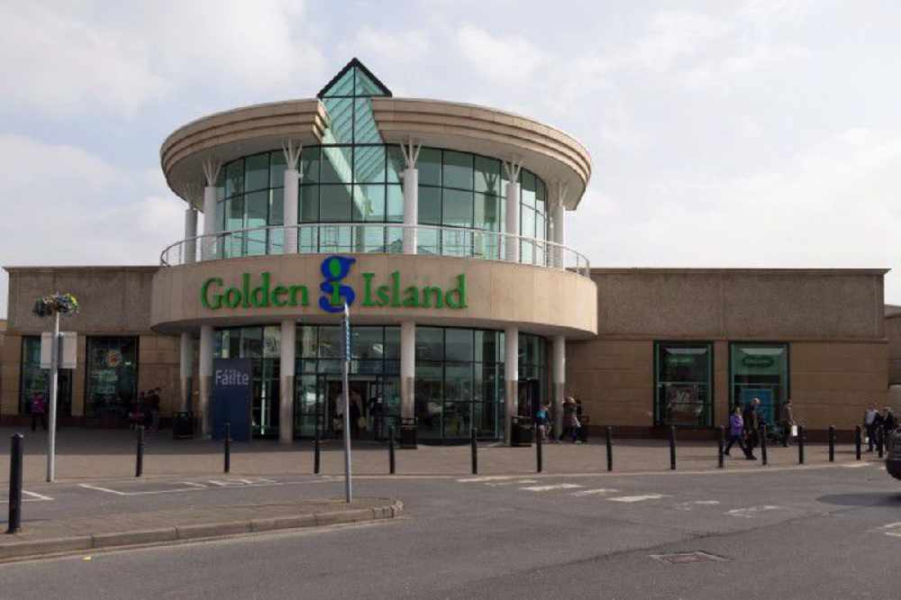 Croí Mobile Health Hub Visits Midlands Ahead Of World Stroke Day
