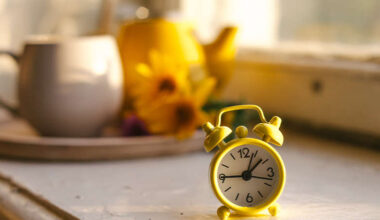 Clocks change Ireland 2026: Everything you need to know