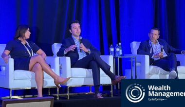 RIA Edge Panel: Organic Growth Must Lead Even at Acquisitive RIAs