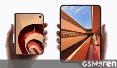 Apple reportedly orders 44% more iPhone Duo units from its suppliers