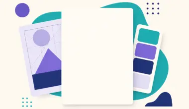 Canva Craft brings AI images into editable design