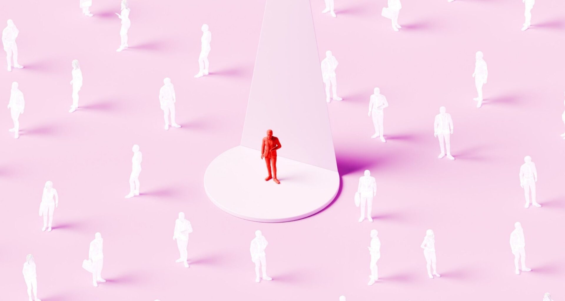 5 Daily Habits That Set Successful Entrepreneurs Apart