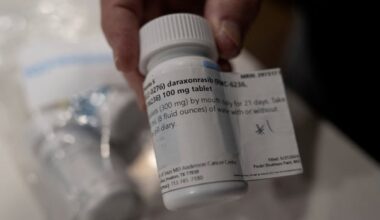 A new cancer drug costs as much as a home down payment each month. Doctors say that's greed, not health care