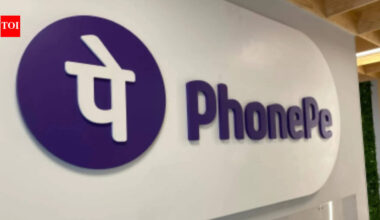 Phonepe: PhonePe launches Tatkal NPS, enables instant pension account opening with Rs 250 investment