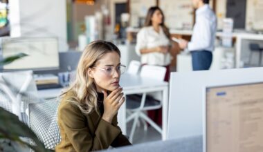 Why you may find the Tuesday after a bank holiday such a downer