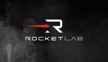 Rocket Lab completes 98th mission