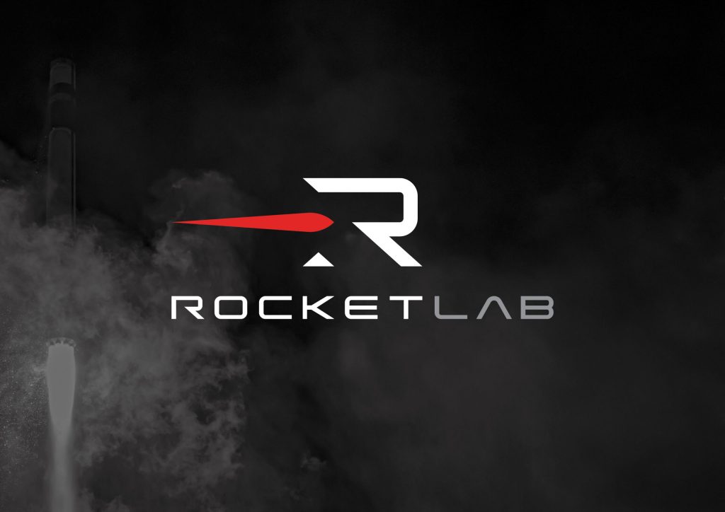 Rocket Lab completes 98th mission