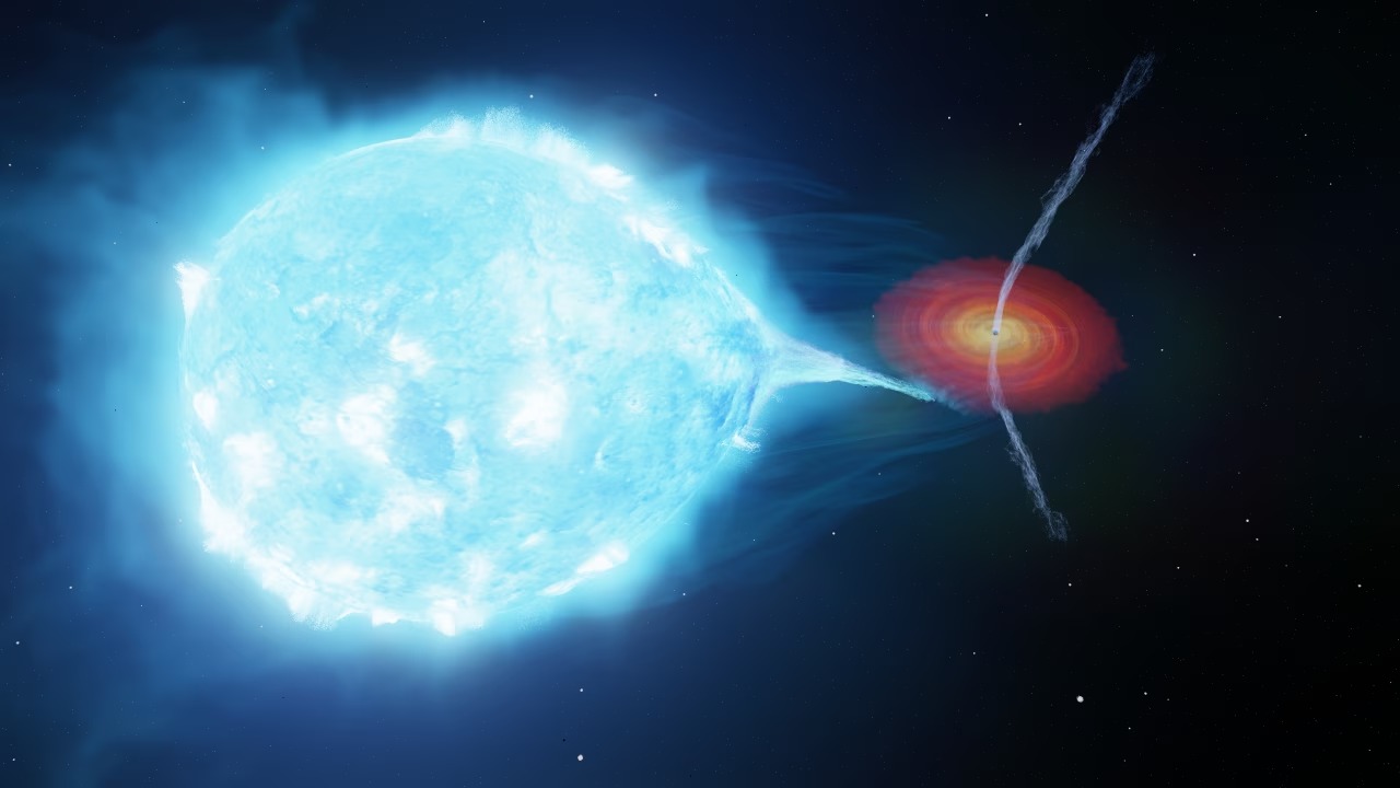 cygnus_X1_jets_ICRAR
