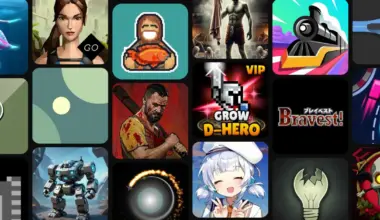 Mid-week Android app deals and freebies: Subnautica, Lara Croft GO, Fishfolk, more
