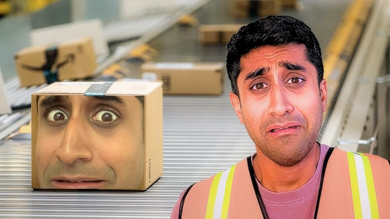 Varun Rana