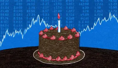 The quant traders that left for fintech don't want to stop trading