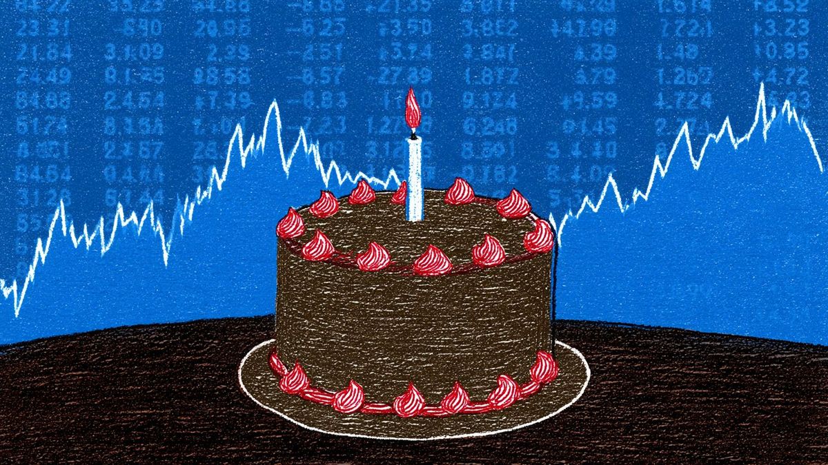 The quant traders that left for fintech don't want to stop trading