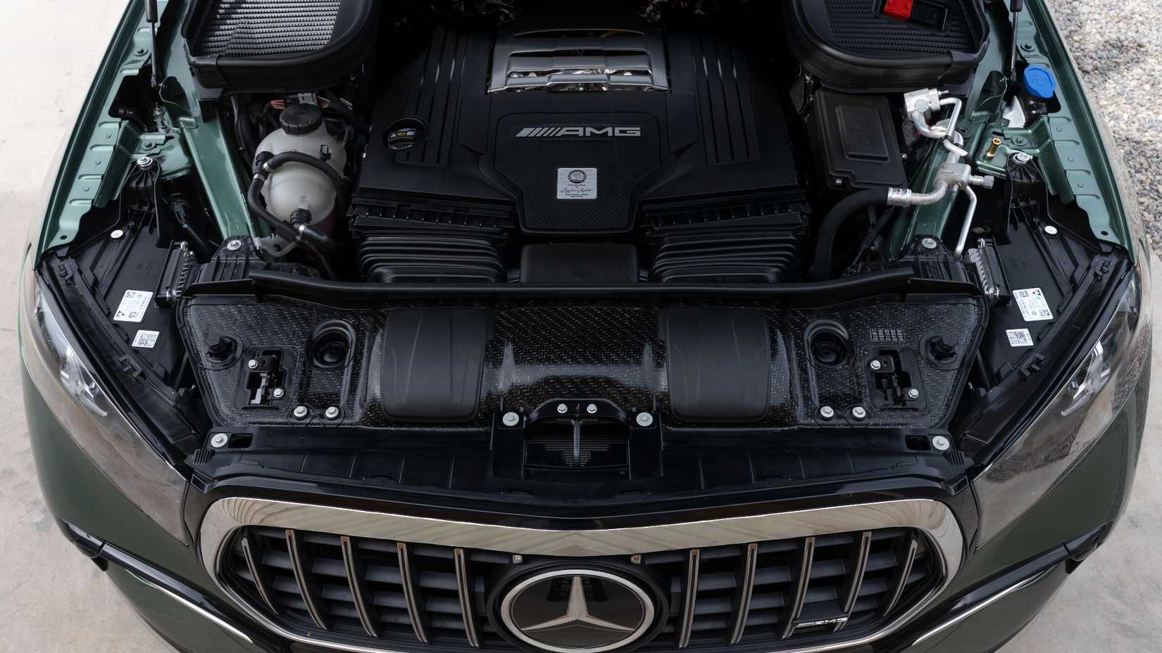 2027-mercedes-amg-gle-63-s-suv-biturbo-v8