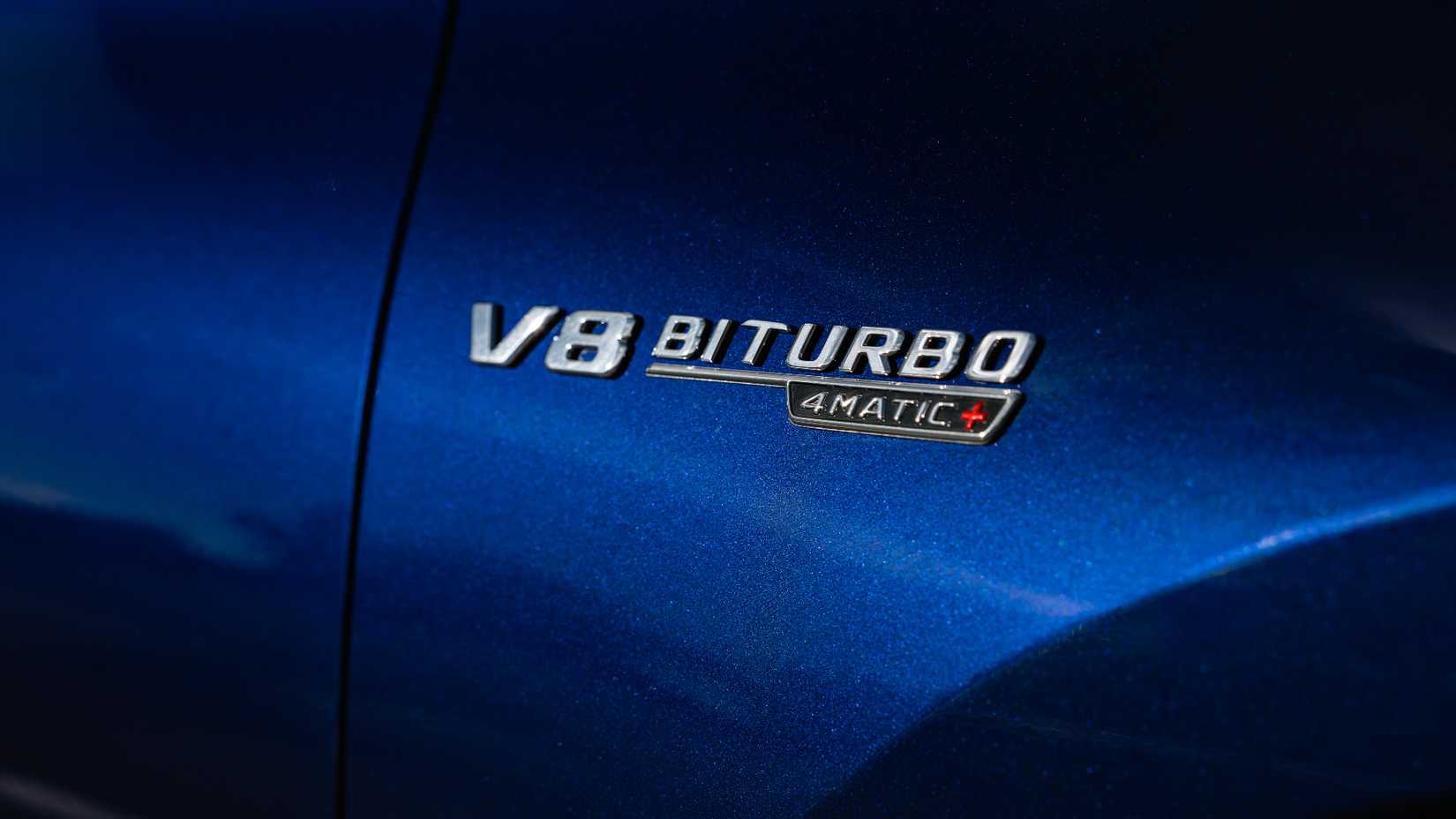 2027-mercedes-amg-gls-63-v8-biturbo