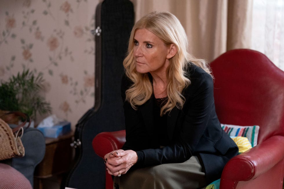 Cindy Beale, EastEnders cindy beale, eastenders