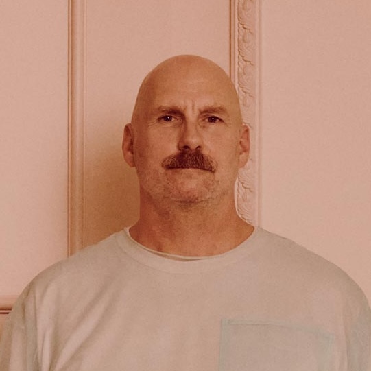 Scott Maddux