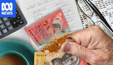 Australians raid $1.4b from superannuation for medical costs as regulators warn of 'predatory' tactics