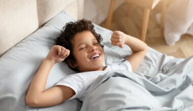Stasis moves into children’s supplements with day-and-night range