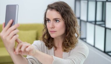 The system can estimate a person’s biological age — the age a person looks, rather than their actual, chronological age — and predict the chances of survival for cancer patients from an ordinary photograph of their face, according to the results of a study that examined the model. File picture: iStock/MangoStar_Studio